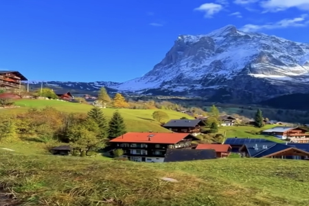 2024年洋气的女宝宝名字 2024年洋气的女宝宝名字