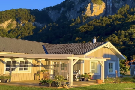 男孩名字独特洋气点 男孩名字独特洋气点