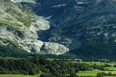 男孩名字大全取名属蛇 男孩名字大全取名属蛇