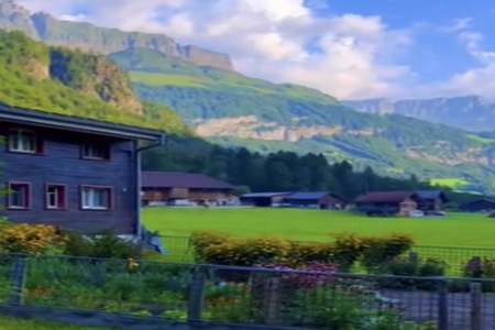 βȡ
